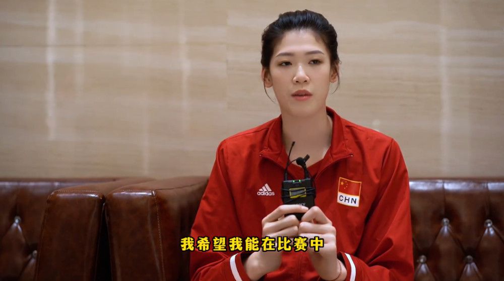 手机视频在线观看
