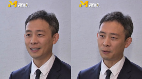 手机视频在线观看